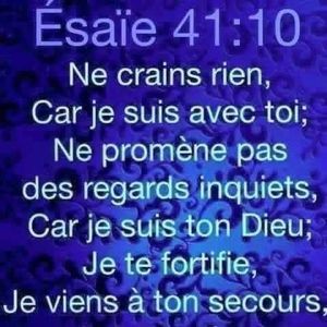 Meet your Posher, Joel